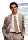 Services from Factor Management Consulting