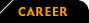 Work and employment opportunities at Factor Management Consulting