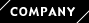 What is Factor Management Consulting?