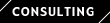 Consulting services provided by Factor Management Consulting