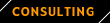 Consulting services provided by Factor Management Consulting