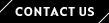 How to contact Factor Management Consulting