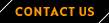 How to contact Factor Management Consulting