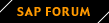 Discussions and Frequently Asked Questions about SAP Systems
