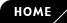 Return to Factor Management Consulting Home