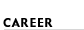 Work and employment opportunities at Factor Management Consulting