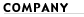 What is Factor Management Consulting?