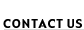 How to contact Factor Management Consulting